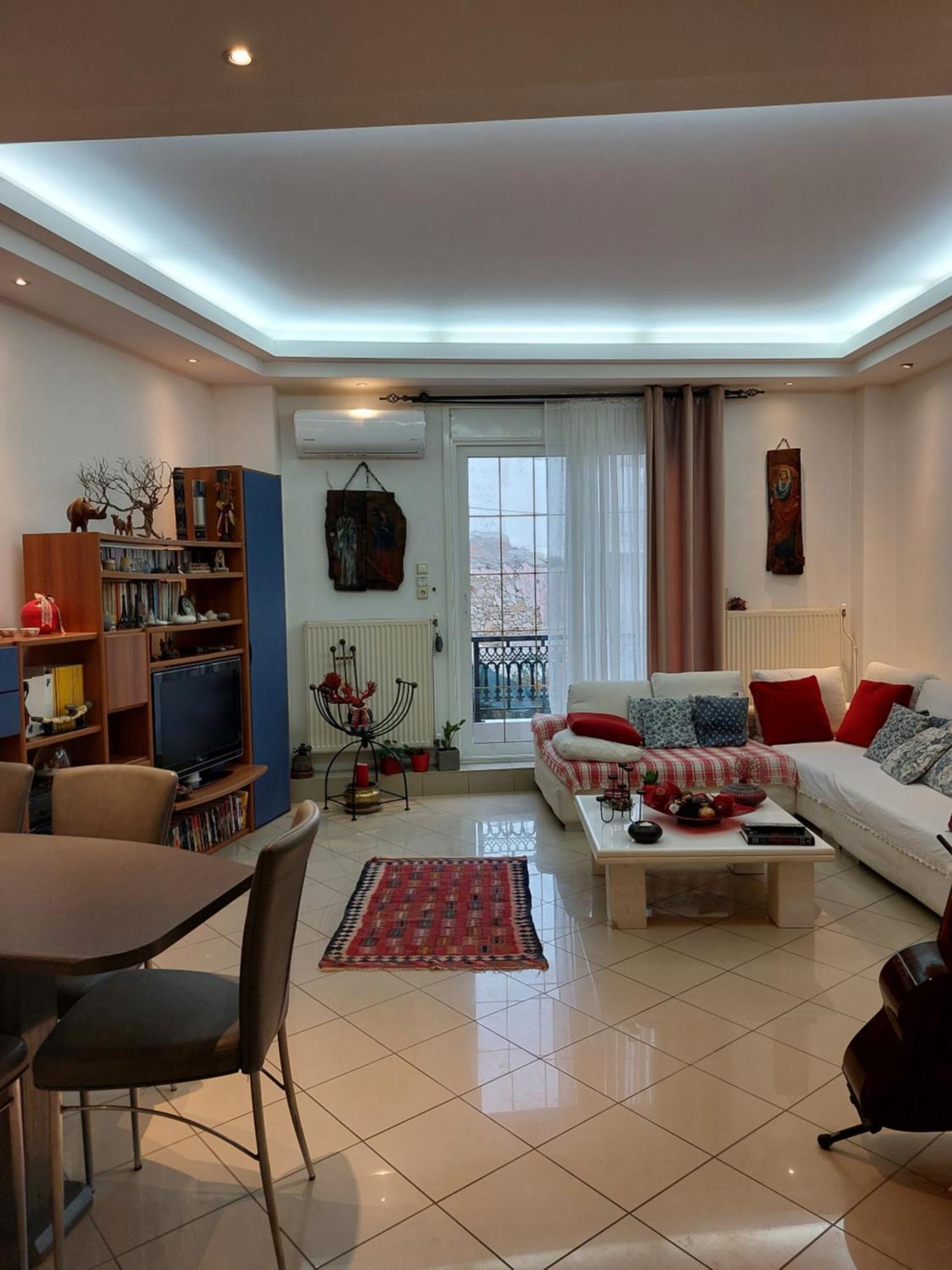House In Heraklion City Center Exterior photo